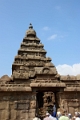 03_temples_du_rivage_008