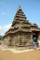 03_temples_du_rivage_009