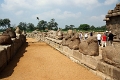 03_temples_du_rivage_010