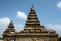 03_temples_du_rivage_011
