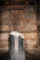 03_temples_du_rivage_015