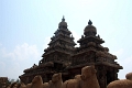 03_temples_du_rivage_018