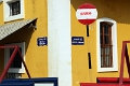 04_pondichery_001