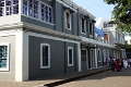 04_pondichery_003