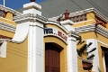 04_pondichery_004