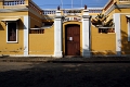 04_pondichery_006