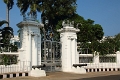 04_pondichery_008