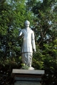 04_pondichery_010