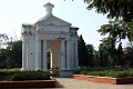04_pondichery_011