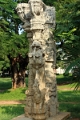04_pondichery_012