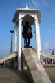 04_pondichery_017