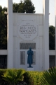 04_pondichery_019