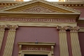 04_pondichery_021