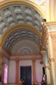 04_pondichery_024