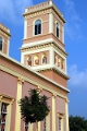 04_pondichery_026