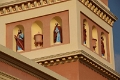 04_pondichery_027