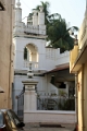 04_pondichery_029