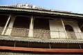 04_pondichery_030