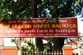 04_pondichery_031