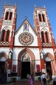 04_pondichery_032