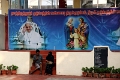 04_pondichery_036