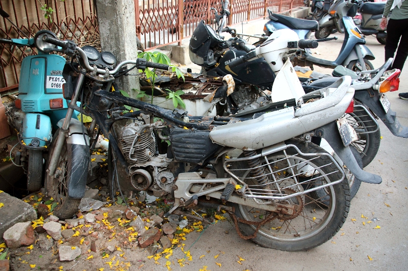 05_pondichery_souk_001.jpg