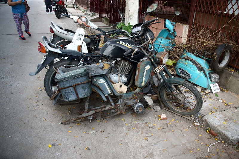 05_pondichery_souk_002.jpg