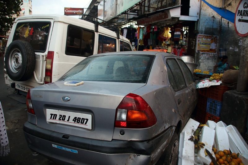 05_pondichery_souk_007.jpg