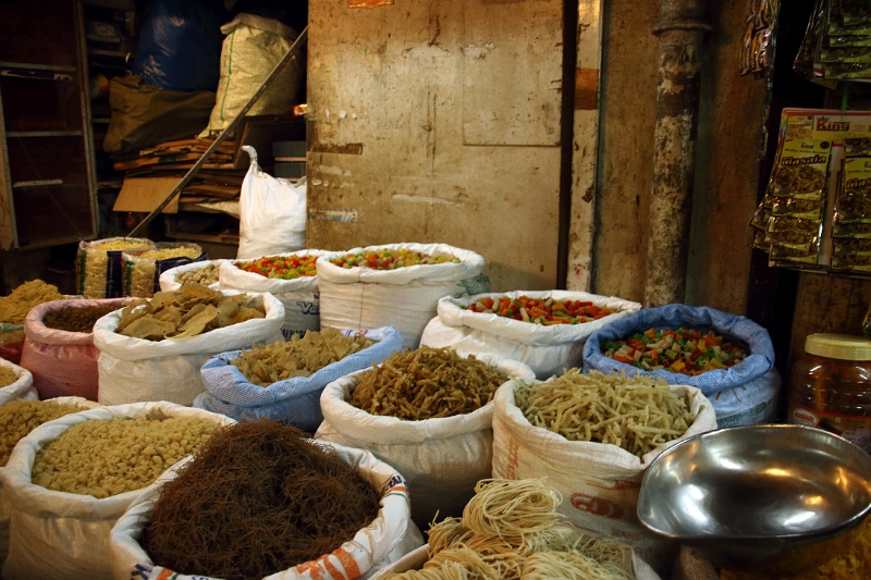 05_pondichery_souk_010.jpg