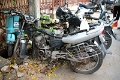 05_pondichery_souk_001