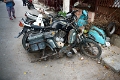 05_pondichery_souk_002