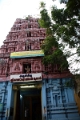 05_pondichery_souk_003