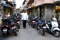 05_pondichery_souk_006