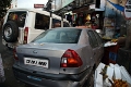 05_pondichery_souk_007