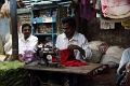 05_pondichery_souk_008