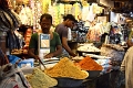 05_pondichery_souk_009