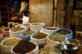 05_pondichery_souk_010