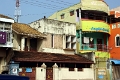 06_tempple_de_chidambaram_001
