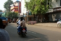 06_tempple_de_chidambaram_002