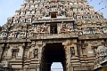 06_tempple_de_chidambaram_004