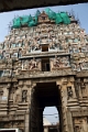 06_tempple_de_chidambaram_005
