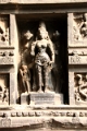 06_tempple_de_chidambaram_006