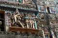 06_tempple_de_chidambaram_008