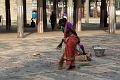 06_tempple_de_chidambaram_009