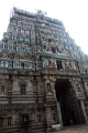 06_tempple_de_chidambaram_010