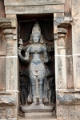 06_tempple_de_chidambaram_011