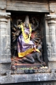 06_tempple_de_chidambaram_012