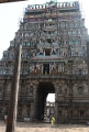 06_tempple_de_chidambaram_013