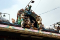 07_temple_de_gangaikonchooiapuram_004