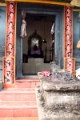 07_temple_de_gangaikonchooiapuram_006